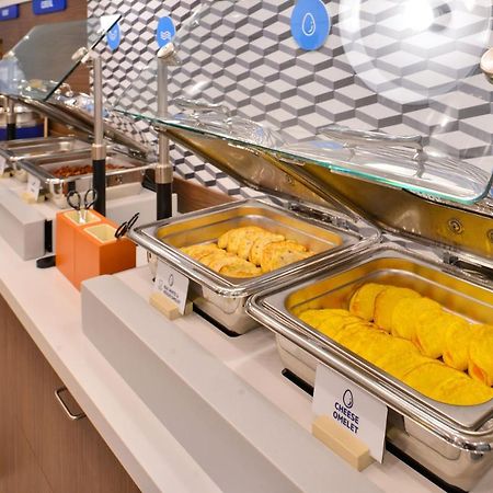 Holiday Inn Express Hotels Biddeford By Ihg Экстерьер фото