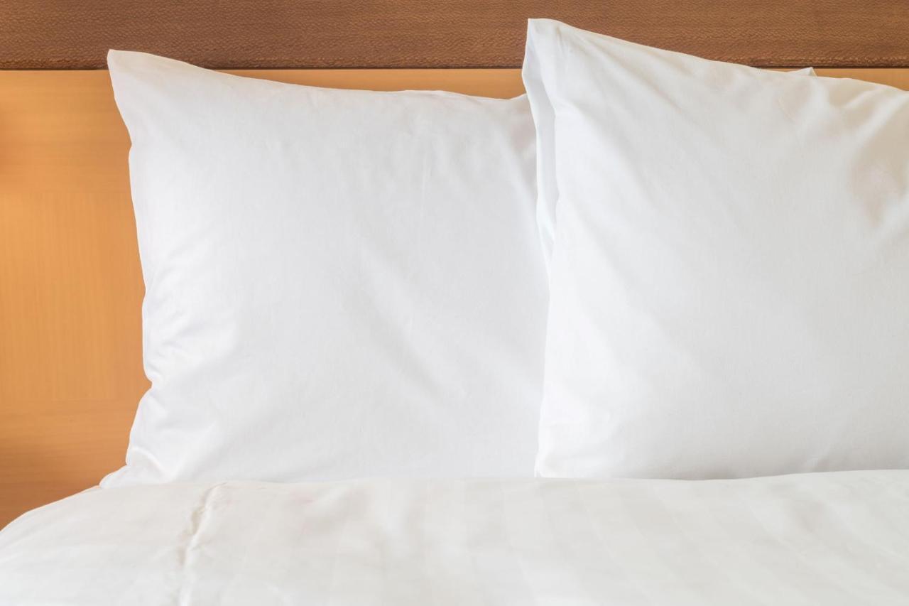 Holiday Inn Express Hotels Biddeford By Ihg Экстерьер фото