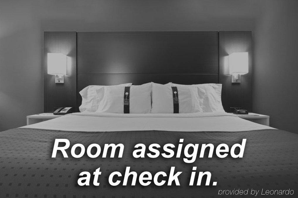 Holiday Inn Express Hotels Biddeford By Ihg Экстерьер фото