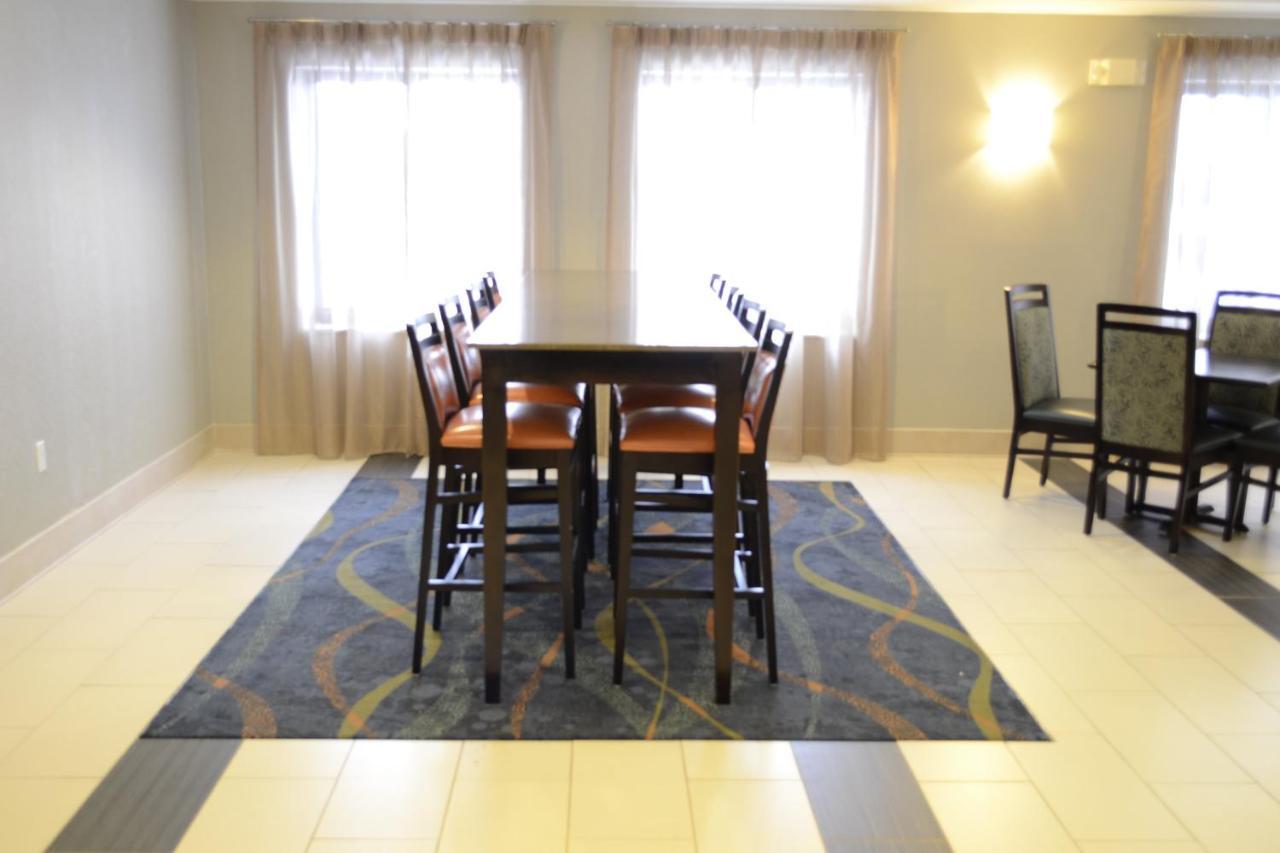 Holiday Inn Express Hotels Biddeford By Ihg Экстерьер фото